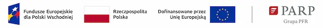 Footer logo
