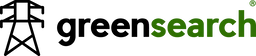 Greensearch