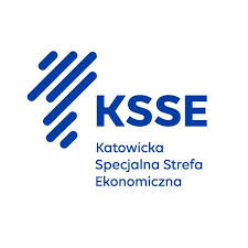 Katowicka Specjalna Strefa Ekonomiczna