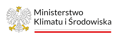 Ministerstwo Klimatu i Środowiska