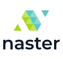 Naster