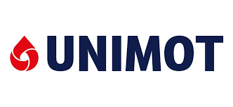 Unimot