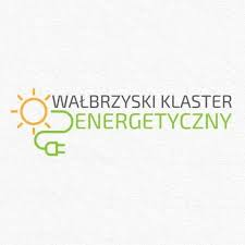 Wałbrzyski Klaster Energetyczny